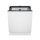 Zmywarka do zabudowy Electrolux 60 cm E82LC500S